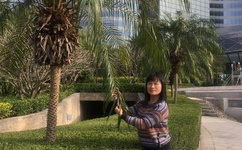 女王调教免费专区视频